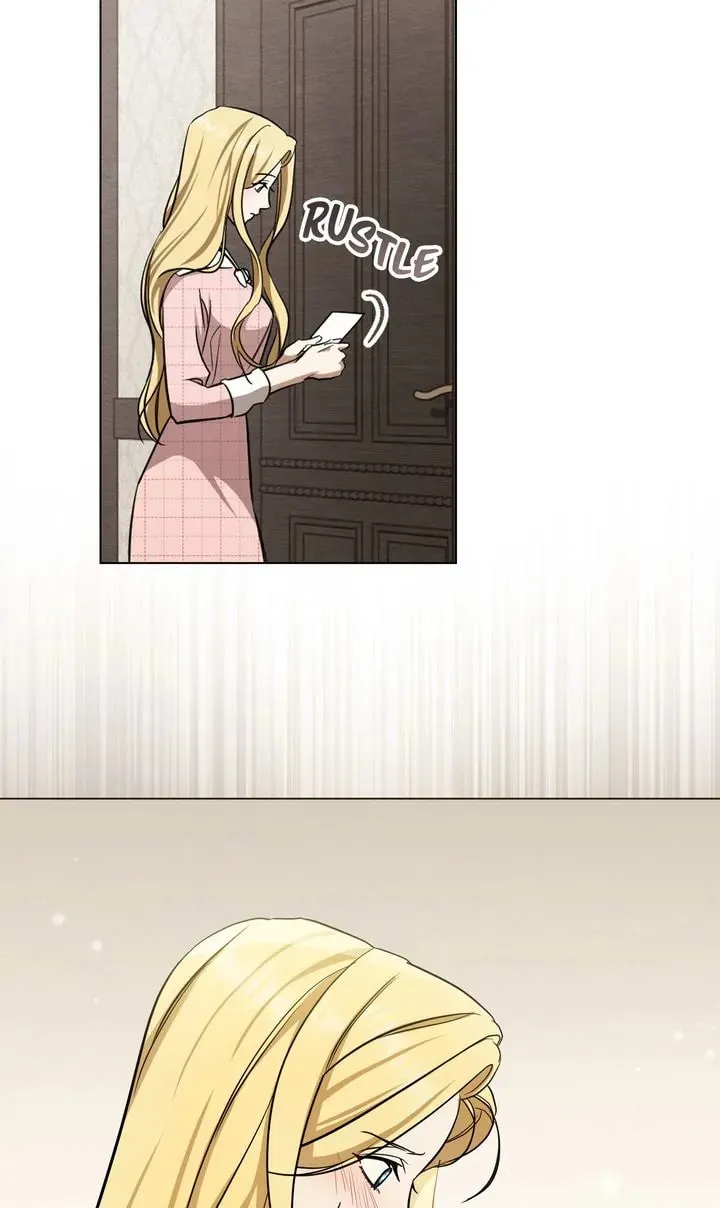 The Redemption of Earl Nottingham Chapter 21 page 46 - 