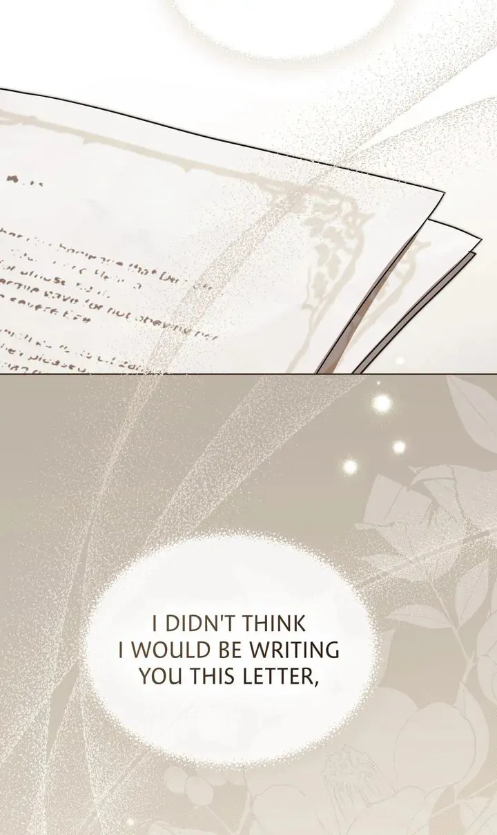 The Redemption of Earl Nottingham Chapter 21 page 49 - 