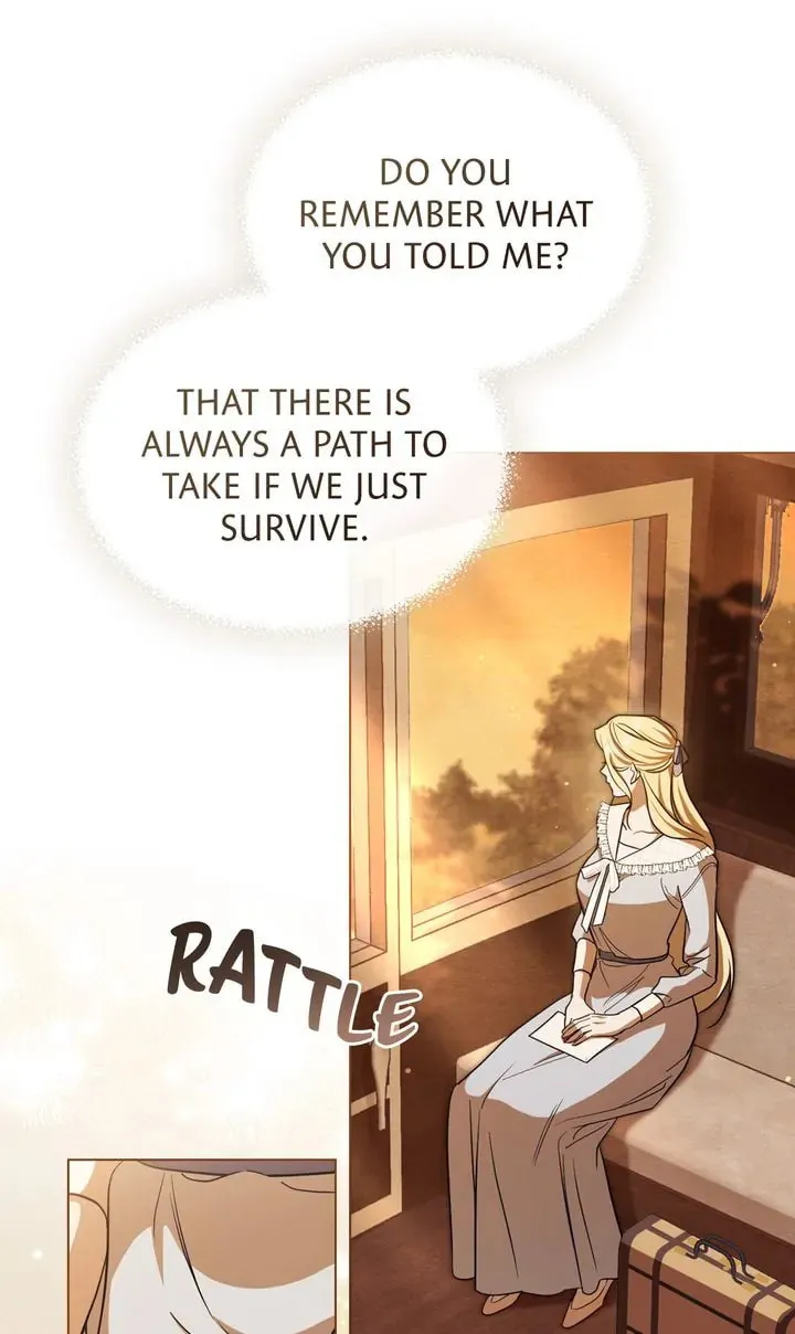 The Redemption of Earl Nottingham Chapter 21 page 52 - 