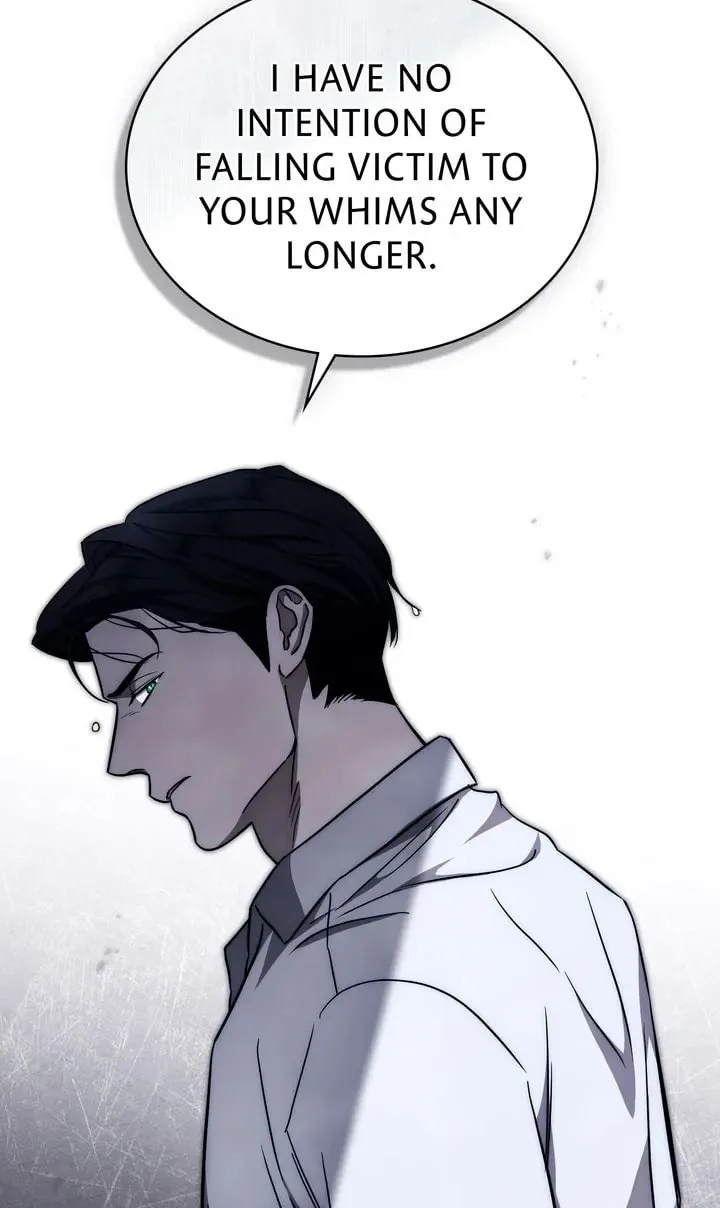 The Redemption of Earl Nottingham Chapter 21 page 7 - 