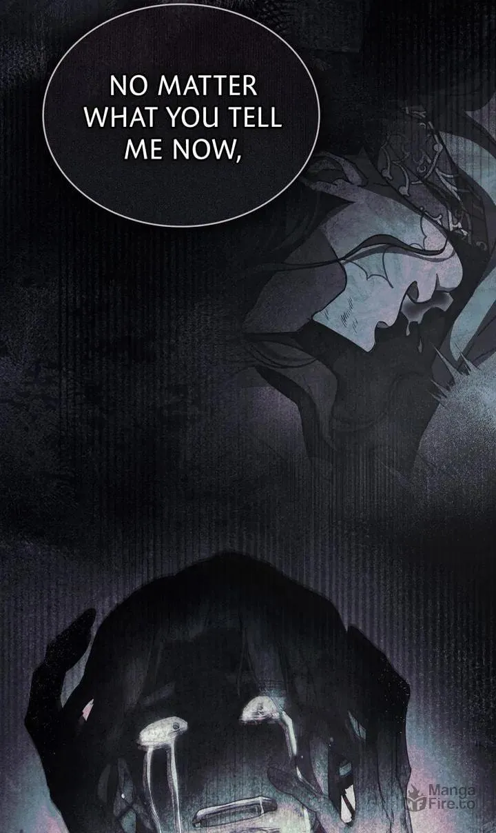 The Redemption of Earl Nottingham Chapter 21 page 9 - 