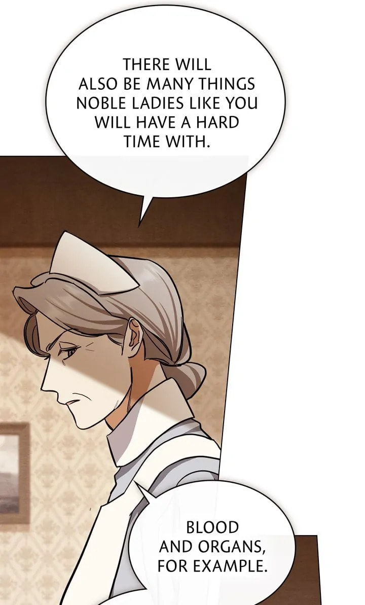 The Redemption of Earl Nottingham Chapter 22 page 26 - 