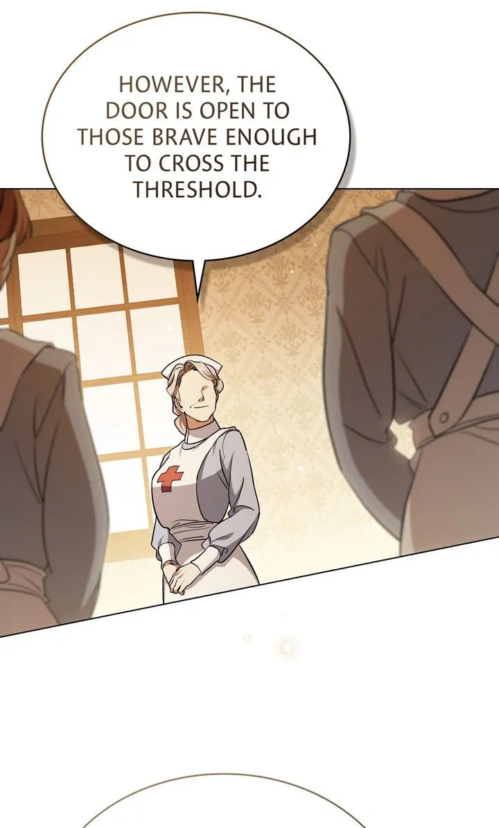 The Redemption of Earl Nottingham Chapter 22 page 29 - 