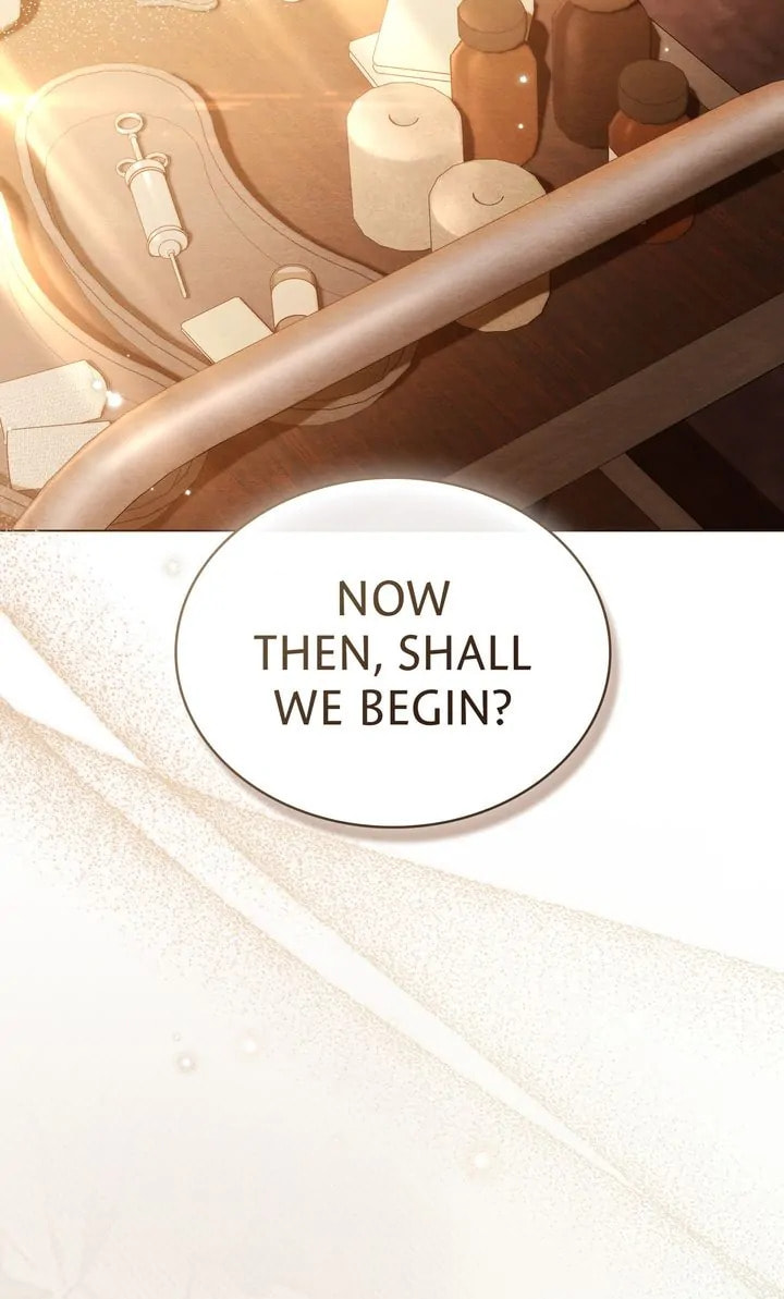 The Redemption of Earl Nottingham Chapter 22 page 32 - 