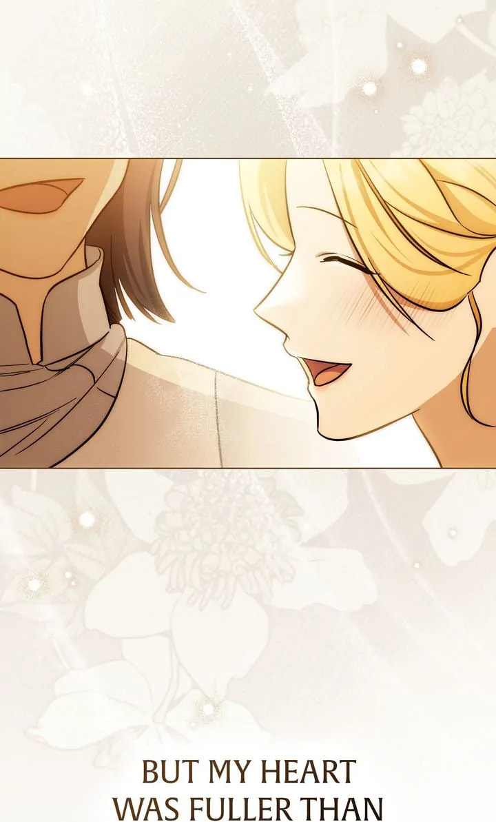 The Redemption of Earl Nottingham Chapter 22 page 39 - 