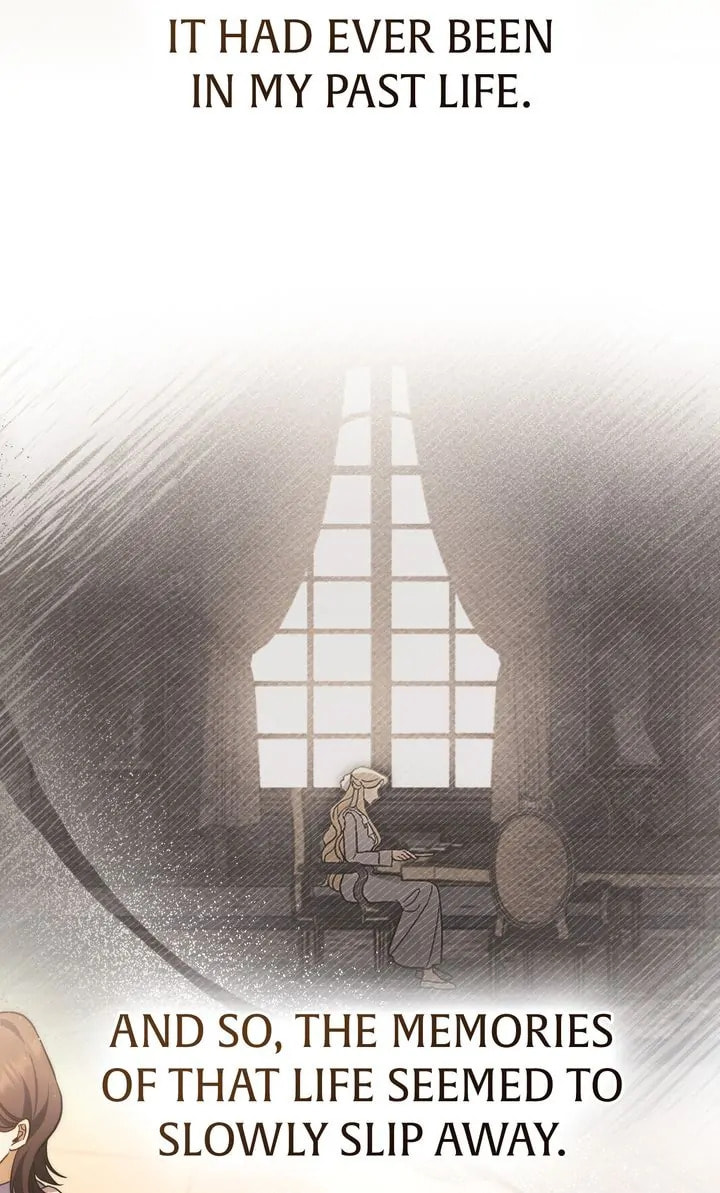 The Redemption of Earl Nottingham Chapter 22 page 40 - 