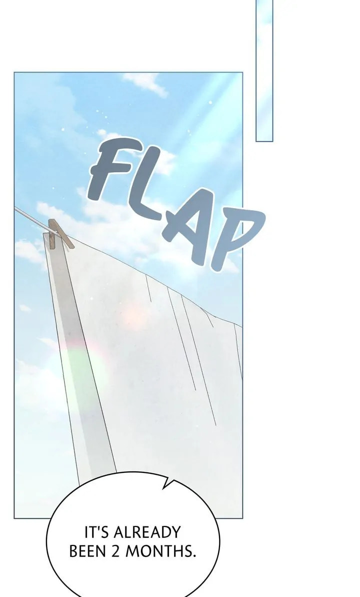 The Redemption of Earl Nottingham Chapter 22 page 43 - 