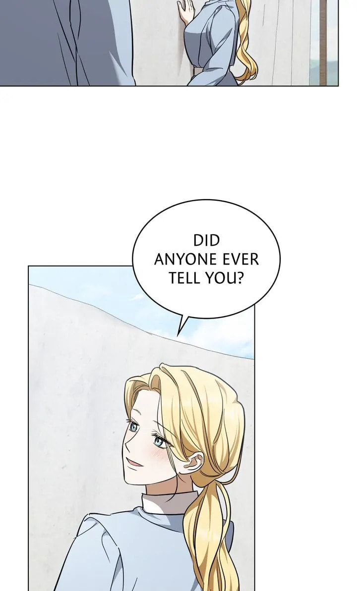 The Redemption of Earl Nottingham Chapter 22 page 48 - 