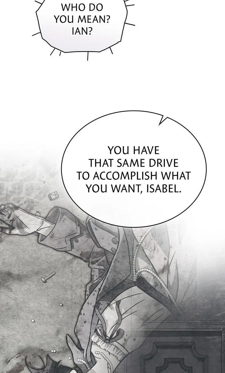 The Redemption of Earl Nottingham Chapter 22 page 50 - 