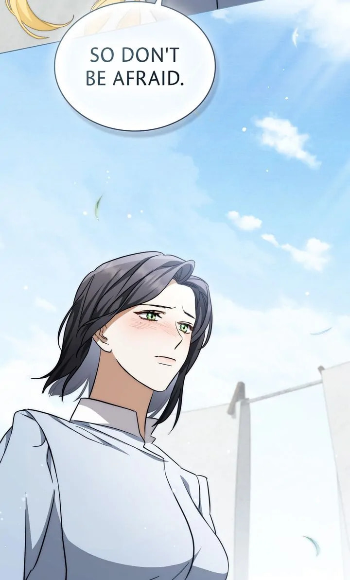 The Redemption of Earl Nottingham Chapter 22 page 53 - 