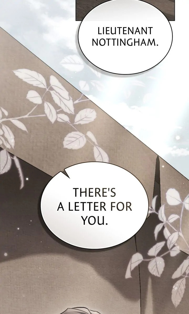 The Redemption of Earl Nottingham Chapter 22 page 65 - 