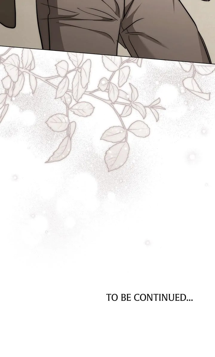 The Redemption of Earl Nottingham Chapter 22 page 68 - 