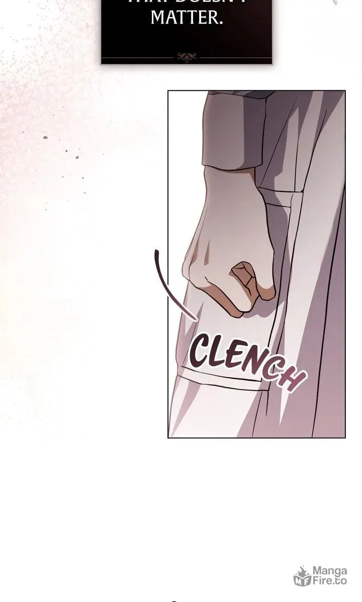 The Redemption of Earl Nottingham Chapter 23 page 39 - 
