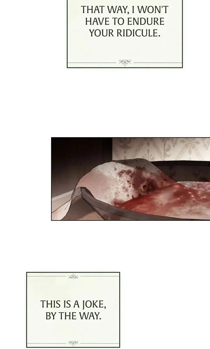 The Redemption of Earl Nottingham Chapter 23 page 44 - 