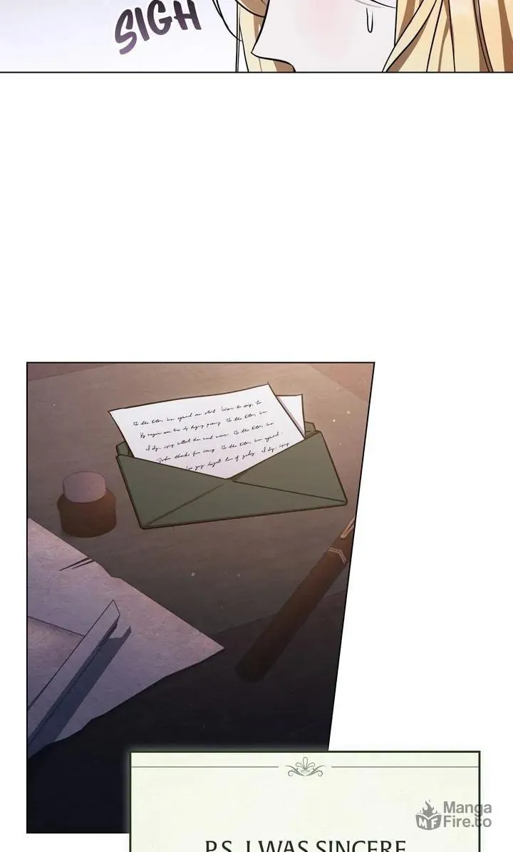 The Redemption of Earl Nottingham Chapter 23 page 48 - 
