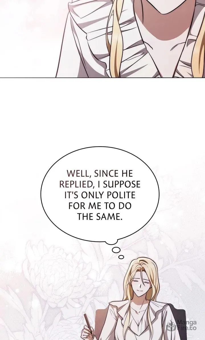 The Redemption of Earl Nottingham Chapter 23 page 50 - 