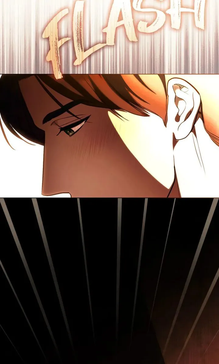 The Redemption of Earl Nottingham Chapter 23 page 71 - 