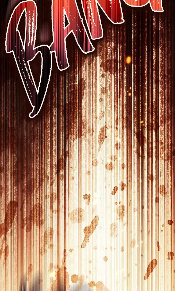 The Redemption of Earl Nottingham Chapter 23 page 74 - 