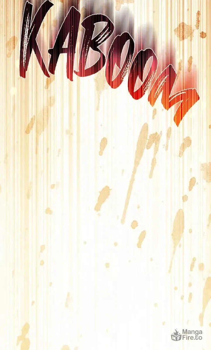 The Redemption of Earl Nottingham Chapter 23 page 75 - 