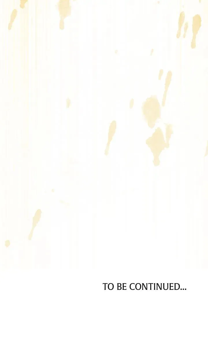 The Redemption of Earl Nottingham Chapter 23 page 76 - 