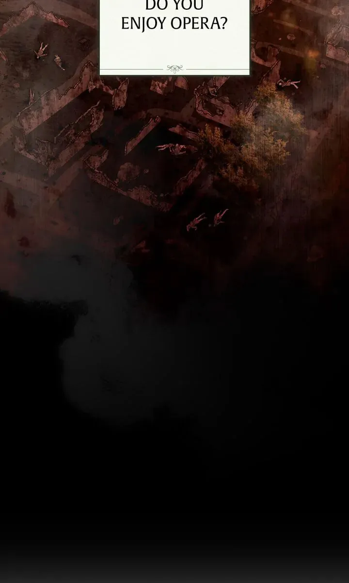 The Redemption of Earl Nottingham Chapter 24 page 11 - 