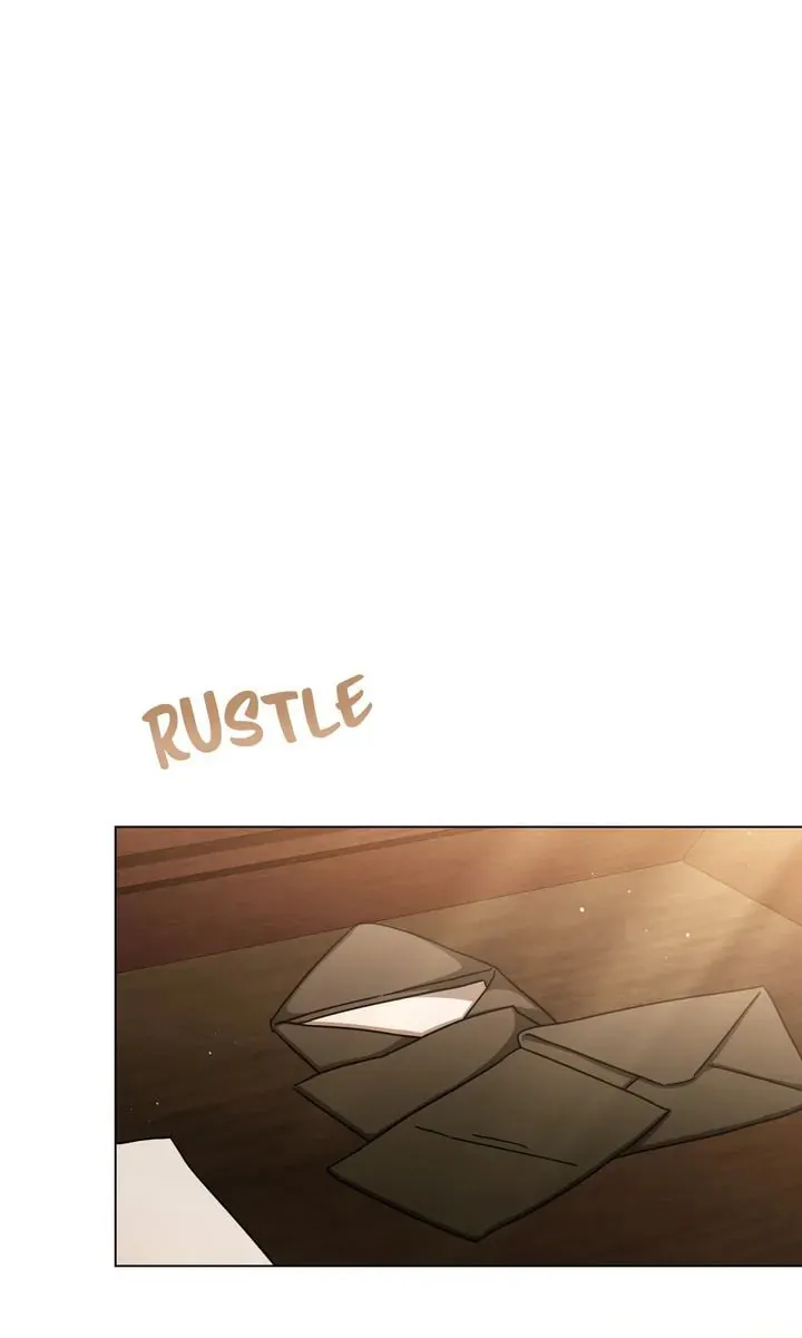 The Redemption of Earl Nottingham Chapter 24 page 13 - 