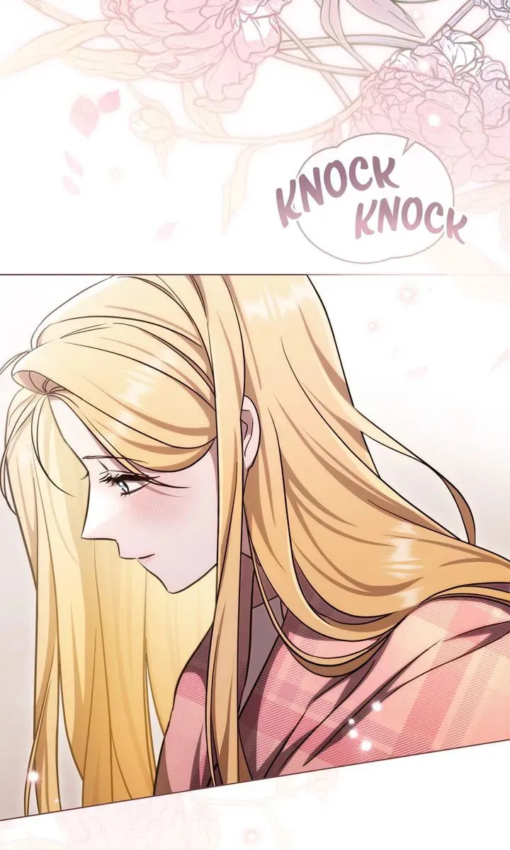 The Redemption of Earl Nottingham Chapter 24 page 22 - 