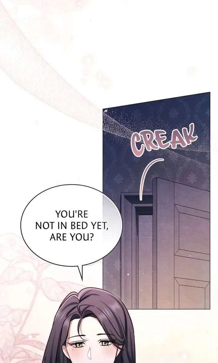 The Redemption of Earl Nottingham Chapter 24 page 23 - 