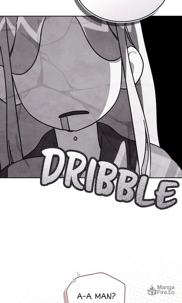 The Redemption of Earl Nottingham Chapter 24 page 30 - 