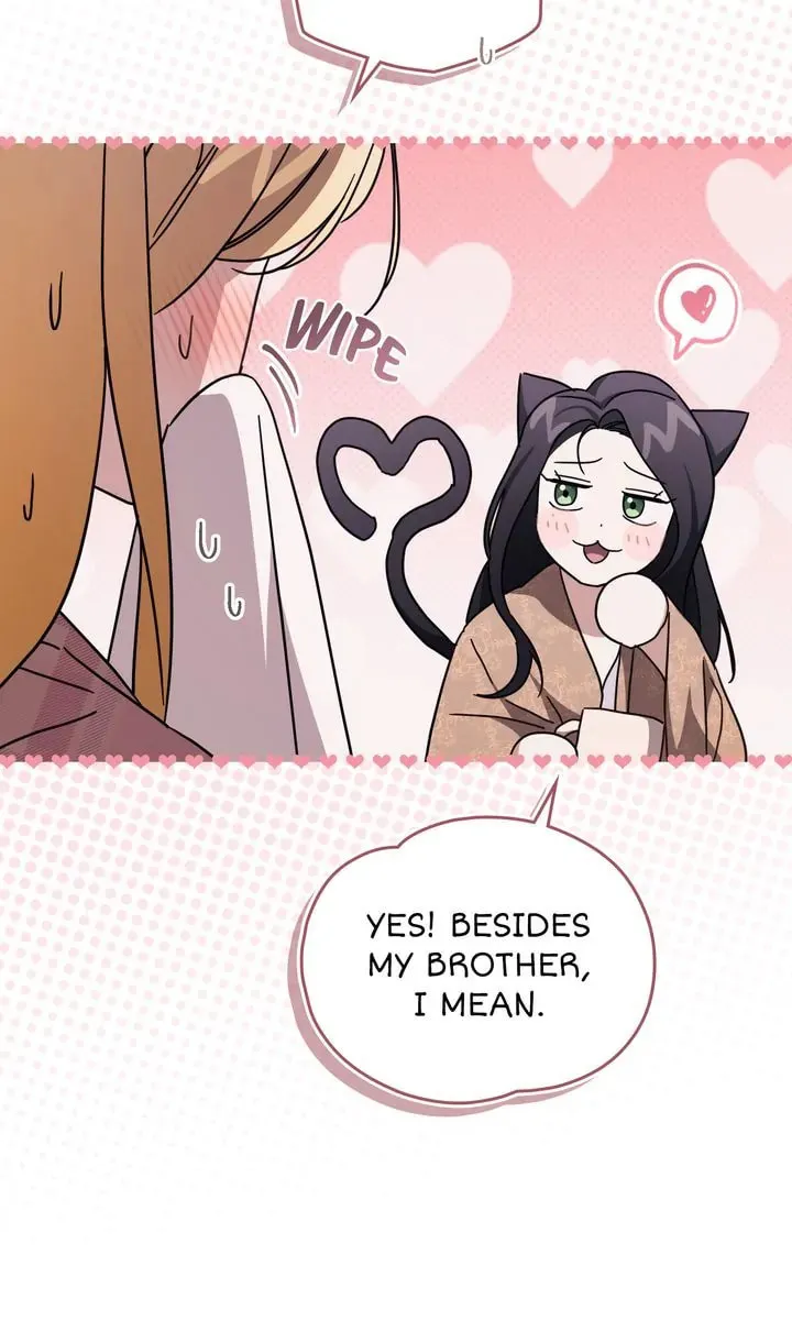 The Redemption of Earl Nottingham Chapter 24 page 31 - 
