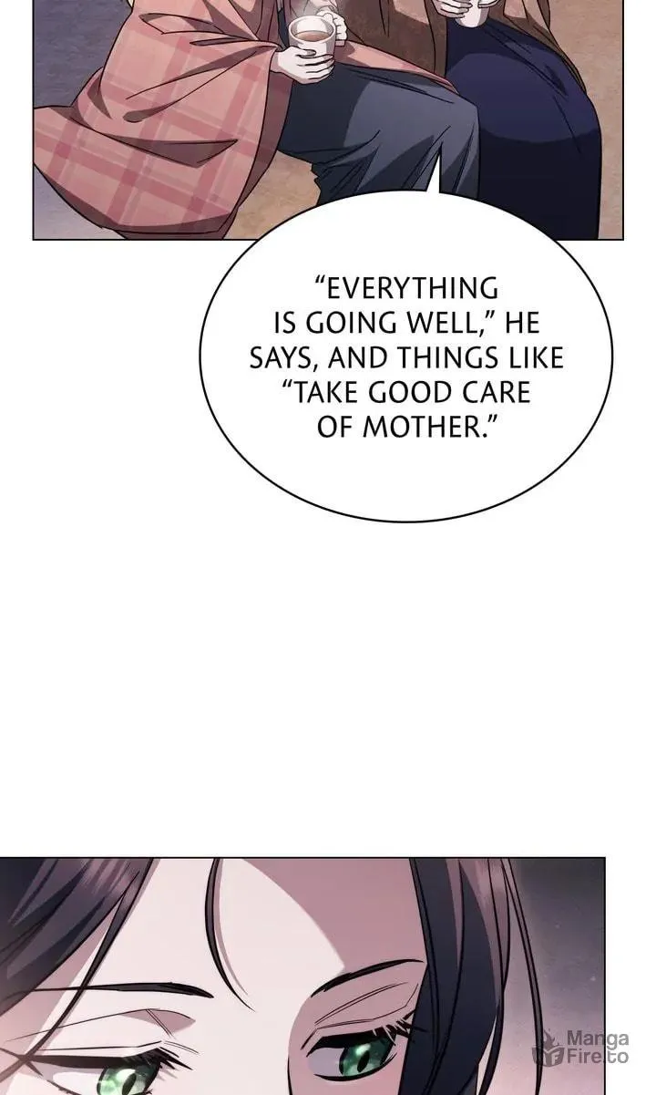 The Redemption of Earl Nottingham Chapter 24 page 35 - 