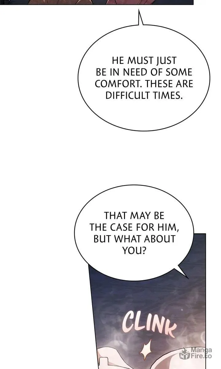 The Redemption of Earl Nottingham Chapter 24 page 39 - 