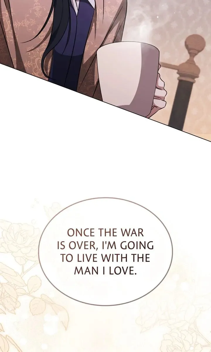 The Redemption of Earl Nottingham Chapter 24 page 44 - 