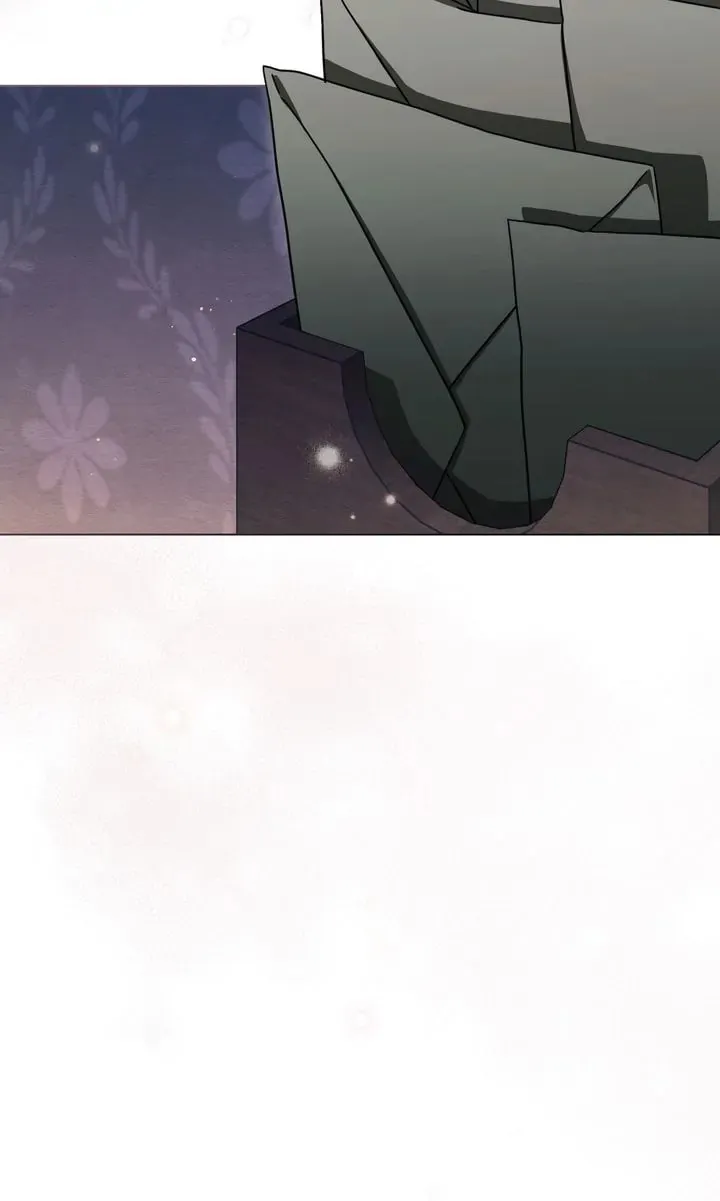 The Redemption of Earl Nottingham Chapter 24 page 49 - 