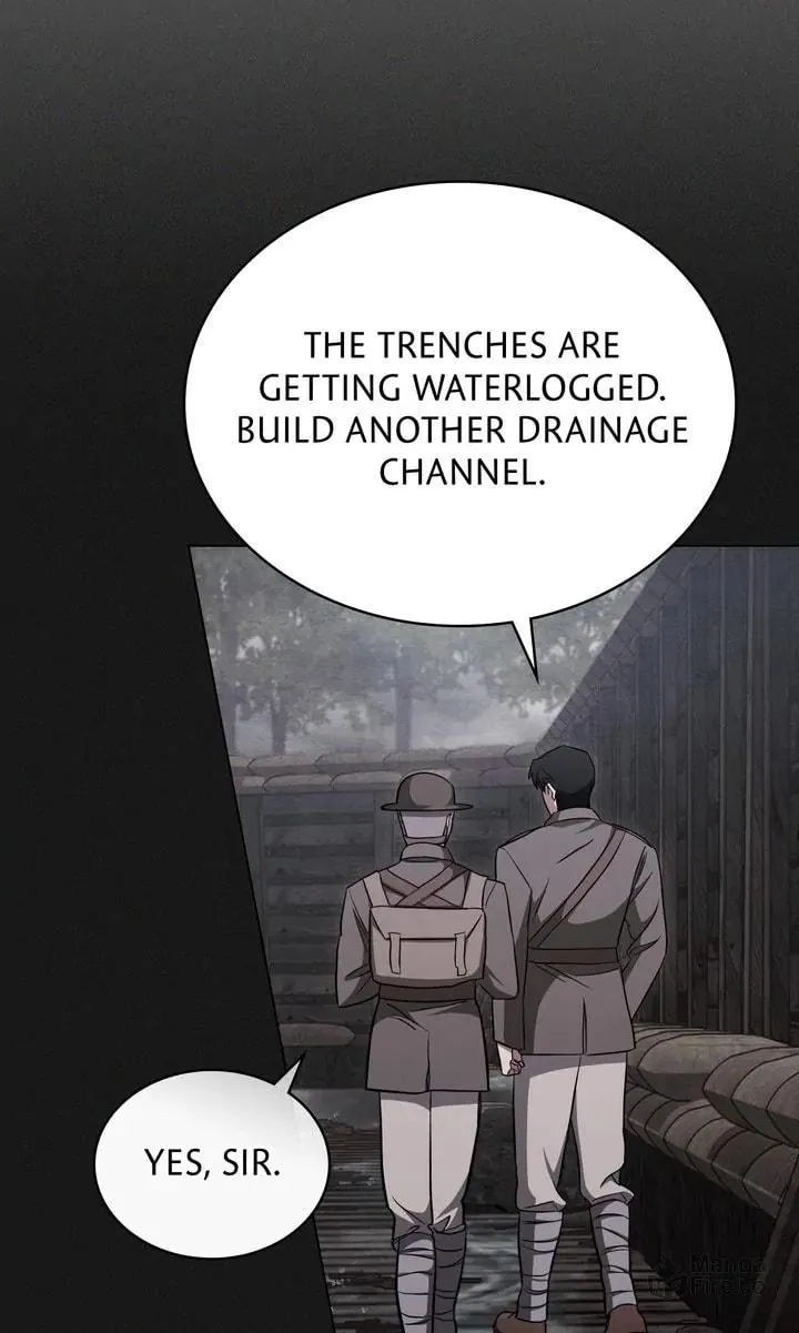 The Redemption of Earl Nottingham Chapter 24 page 51 - 