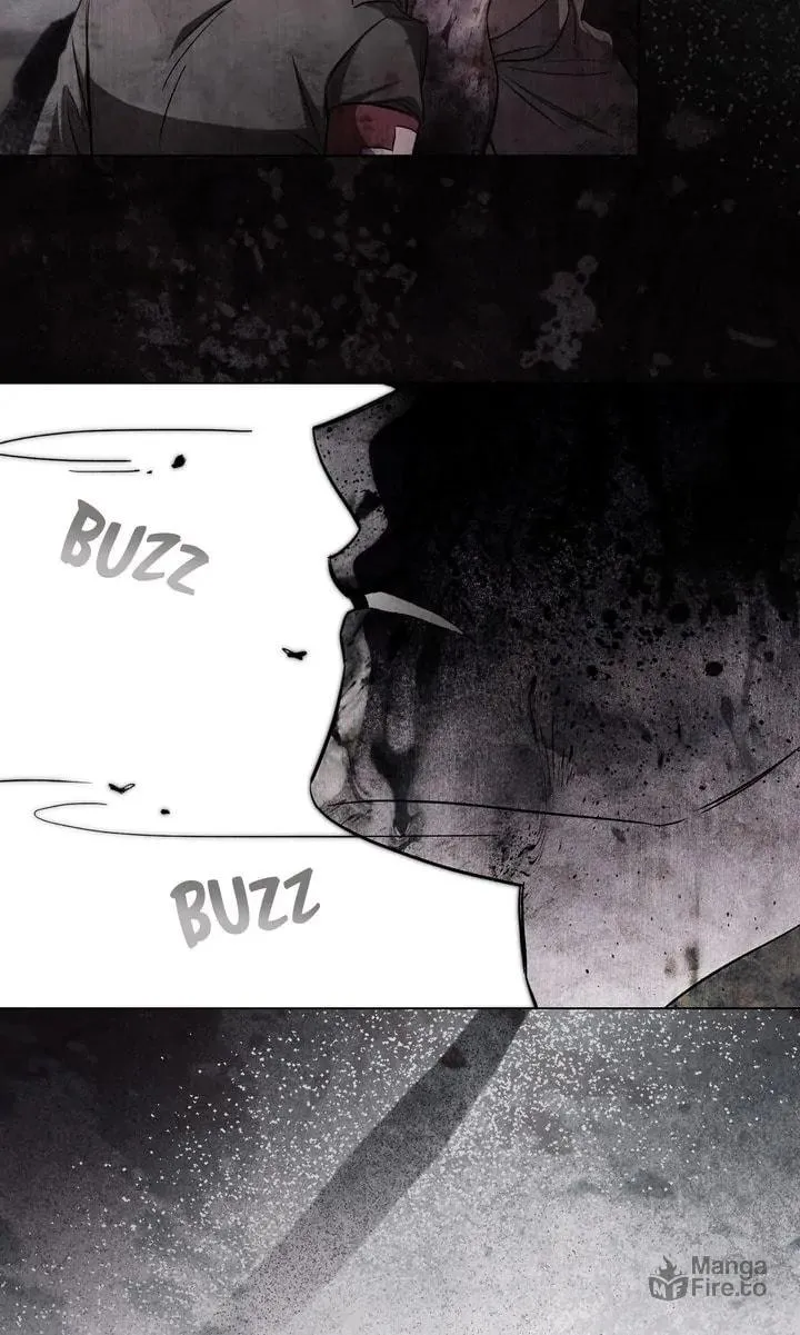 The Redemption of Earl Nottingham Chapter 24 page 57 - 
