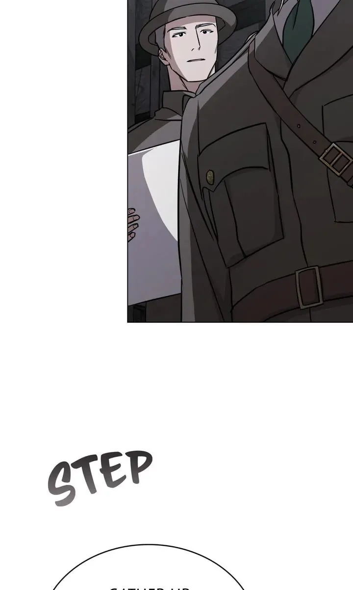 The Redemption of Earl Nottingham Chapter 24 page 59 - 