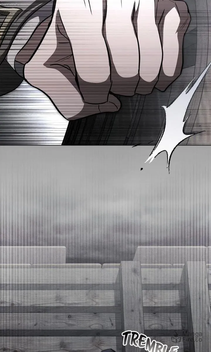 The Redemption of Earl Nottingham Chapter 24 page 65 - 