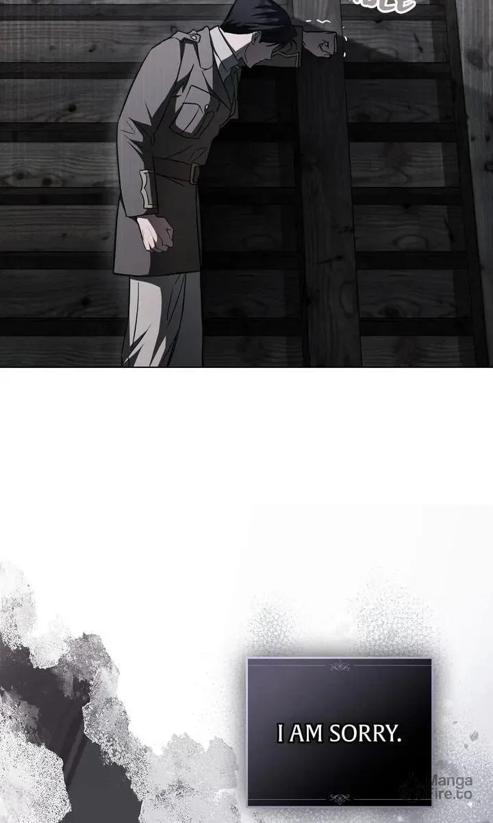 The Redemption of Earl Nottingham Chapter 24 page 66 - 