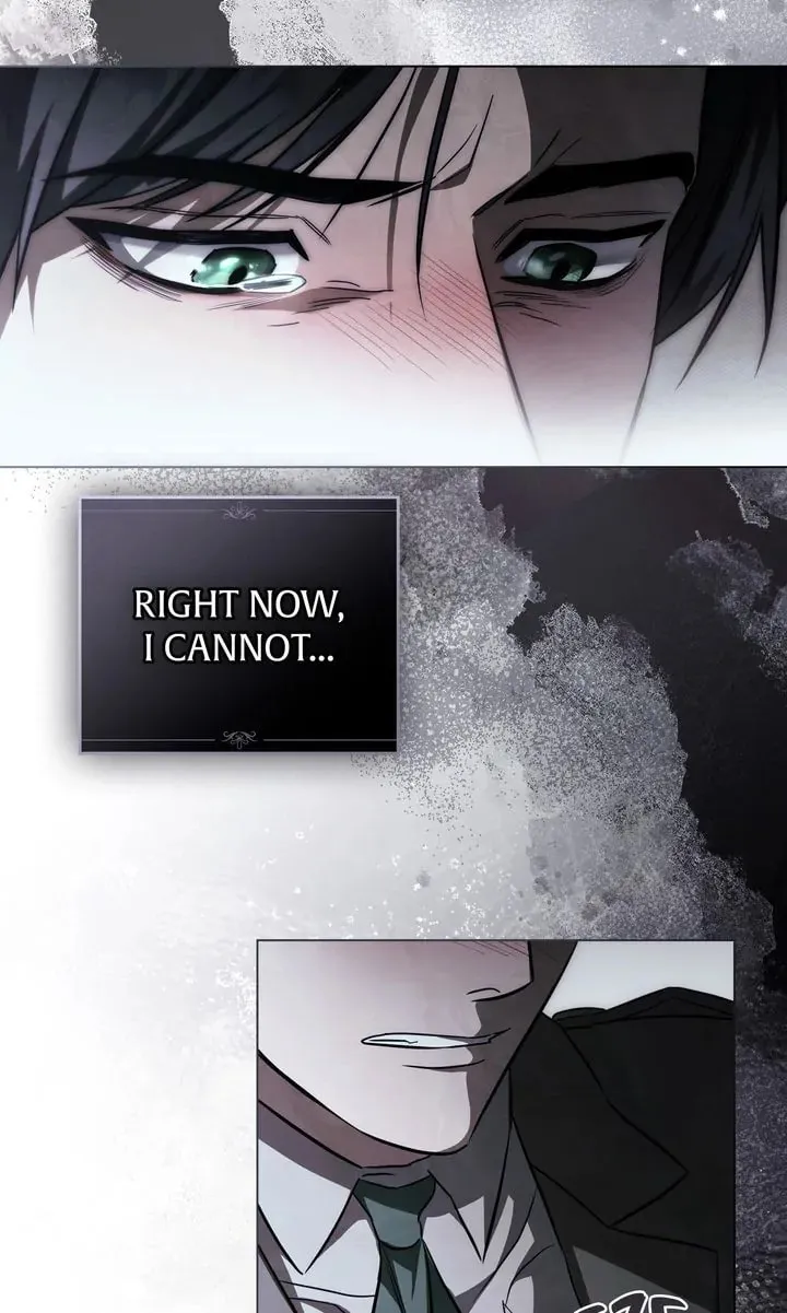 The Redemption of Earl Nottingham Chapter 24 page 67 - 