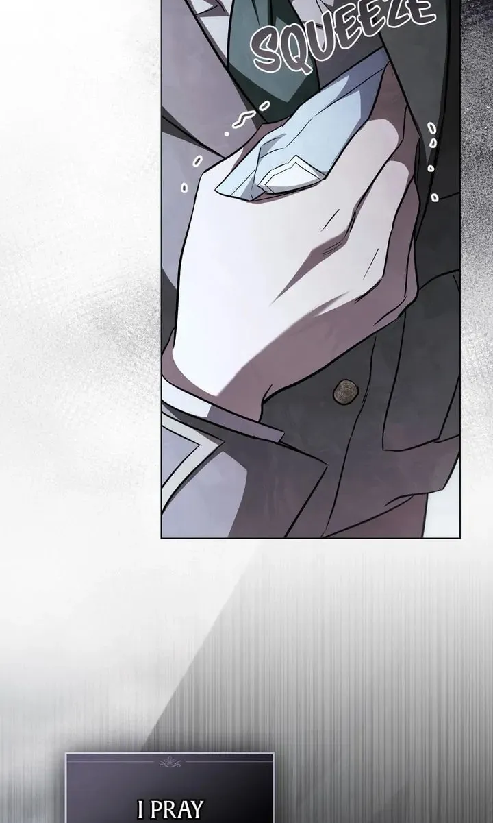 The Redemption of Earl Nottingham Chapter 24 page 68 - 