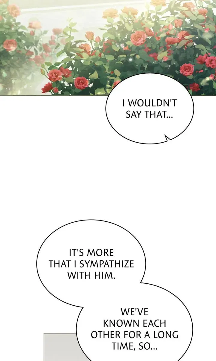 The Redemption of Earl Nottingham Chapter 25 page 11 - 