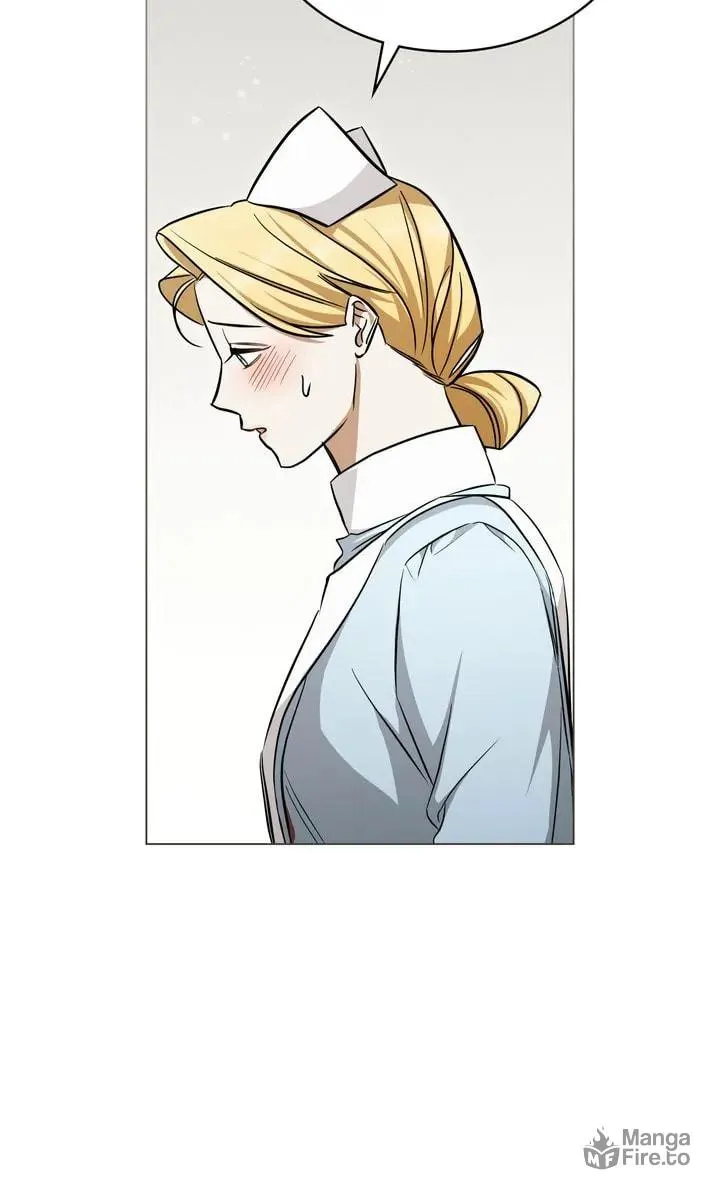 The Redemption of Earl Nottingham Chapter 25 page 12 - 