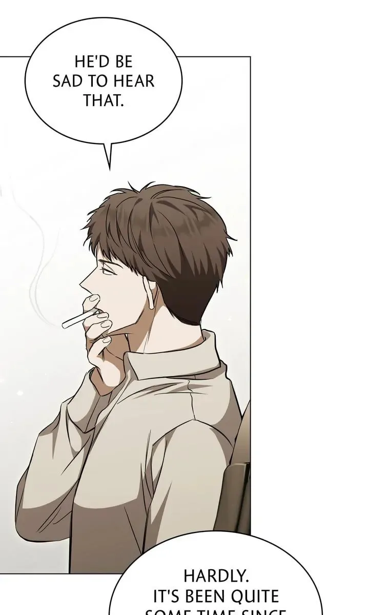 The Redemption of Earl Nottingham Chapter 25 page 13 - 