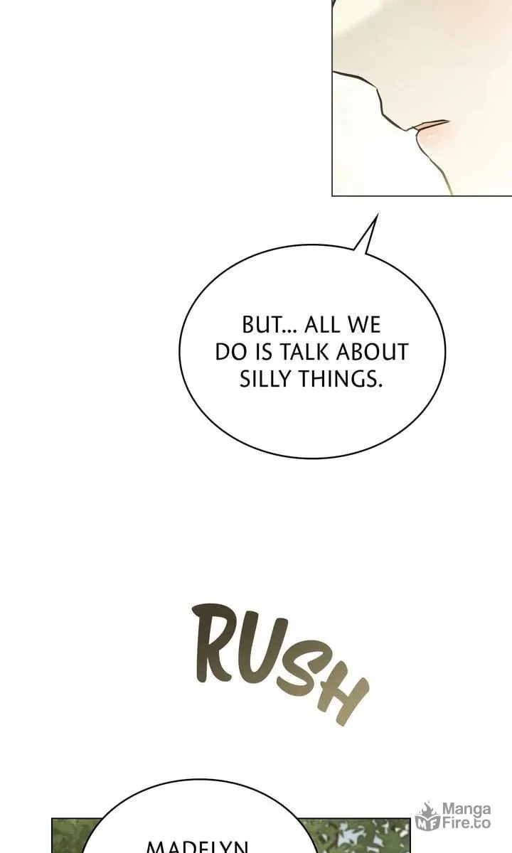 The Redemption of Earl Nottingham Chapter 25 page 20 - 