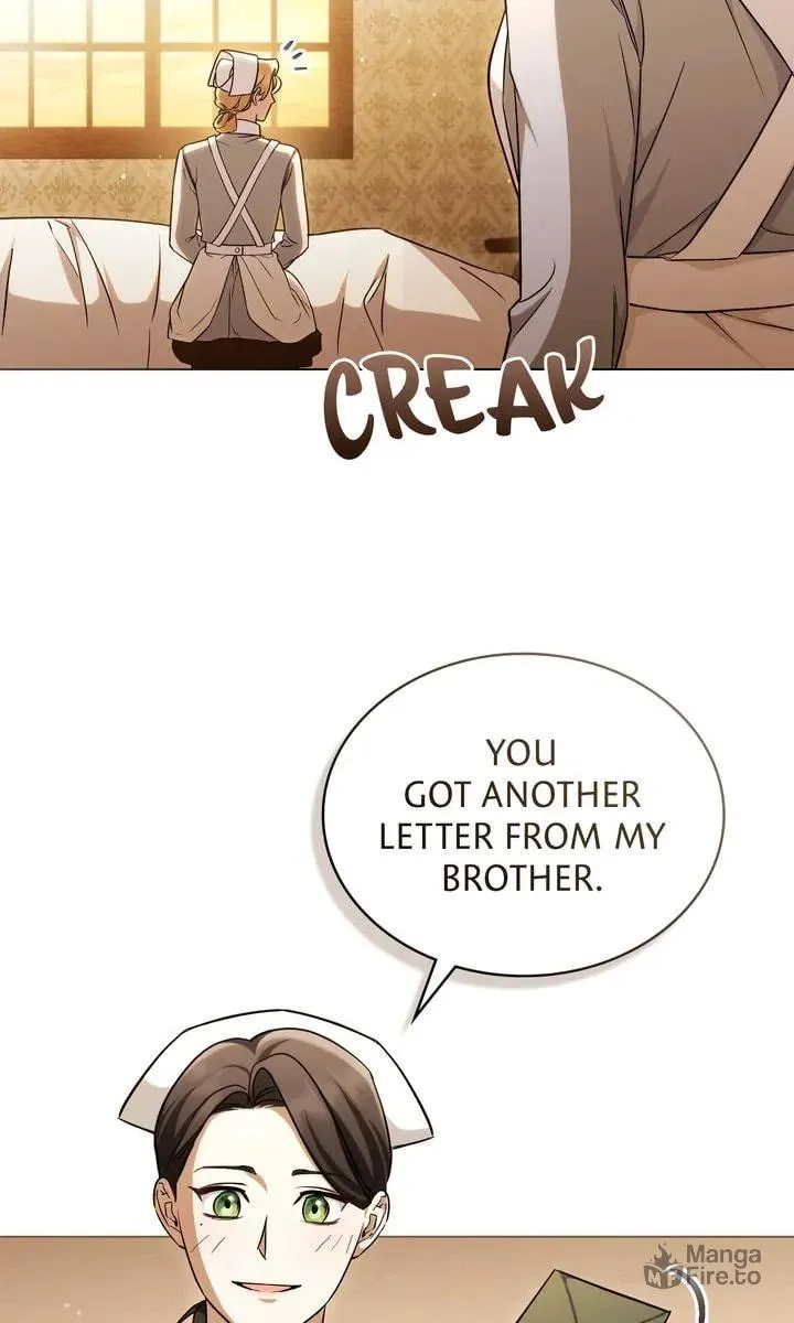 The Redemption of Earl Nottingham Chapter 25 page 39 - 