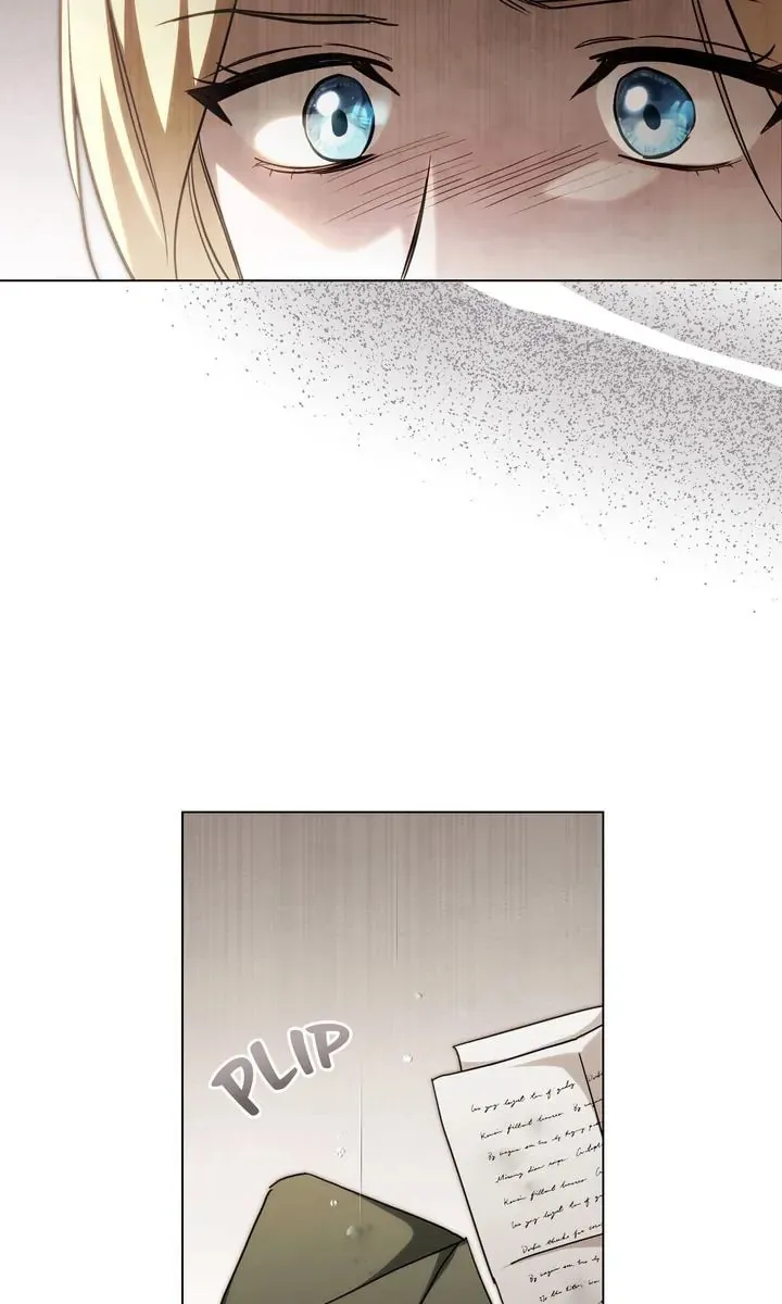 The Redemption of Earl Nottingham Chapter 25 page 44 - 