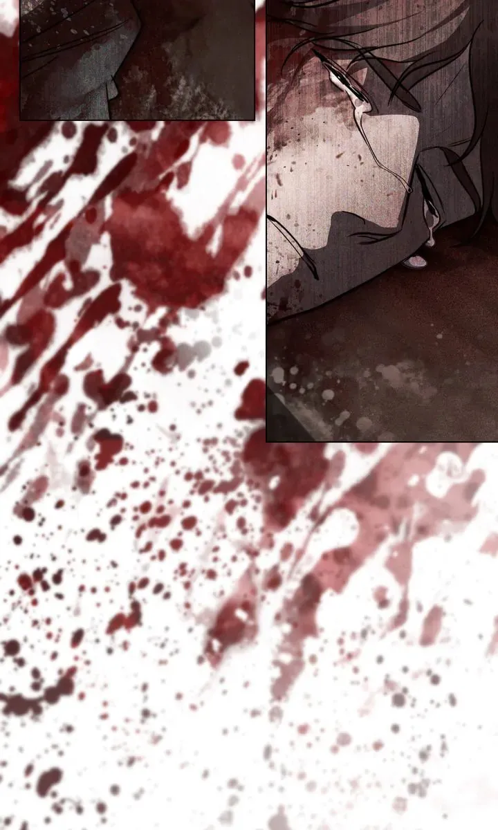 The Redemption of Earl Nottingham Chapter 25 page 59 - 