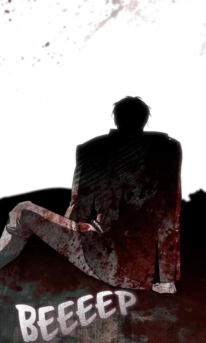 The Redemption of Earl Nottingham Chapter 25 page 60 - 