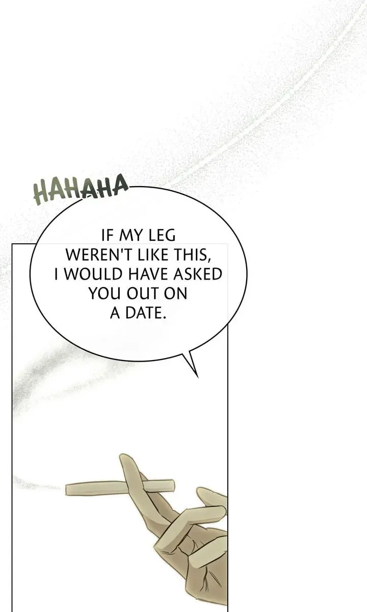 The Redemption of Earl Nottingham Chapter 25 page 7 - 